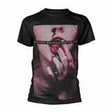 Tricko Bring Me The Horizon - Bloodlust