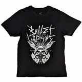 Tričko Bullet For My Valentine - Omen