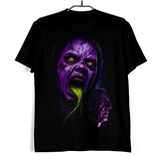 Tričko Dark Possession