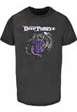 Tričko Deep Purple - The Battle Rages On