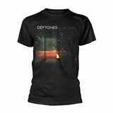 Tričko Deftones - Kio No Yokan