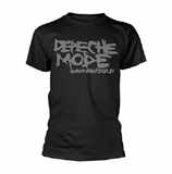 Tričko Depeche Mode - People are People