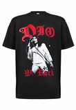 Tričko Dio - Ronnie James Dio