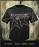 Tričko Eluveitie - Origins