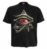 Tričko Evil Eye