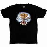 Tričko Green Day - Dookie