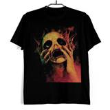 Tričko Infernal Scream