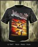 Tričko Judas Priest - Firepower