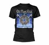 Tricko Old Mans Child - The Pagan Prosperity