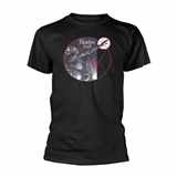 Tričko Paradise Lost - Lost Paradise