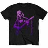 Tricko Pink Floyd - David Gilmour - Pig Gradient