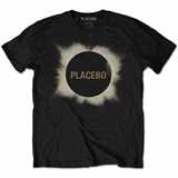 Tričko Placebo - Eclipse