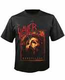 Tričko Slayer - Repentless 04