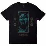 Tričko Sleep Token - Vessel Arcadia