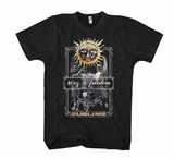 Tričko Sublime - 25 Years