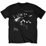 Tričko THE SMASHING PUMPKINS - Adore