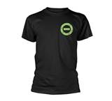 Tričko Type O Negative - Mace