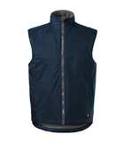 Vesta unisex námořní modrá - Body Warmer 509