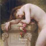 Vinylová deska Burzum - Fallen
