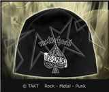 Zimní čepice Motorhead - Ace Of Spades
