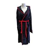 Župan Slipknot - Logo Tribal