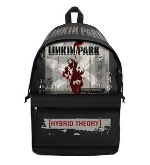 Batoh Linkin Park - Hybrid Theory