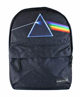 Batoh Pink Floyd - The Dark Side Of The Moon All Print