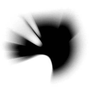 CD - Linkin Park - A Thousand Suns - 2010