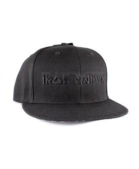 Čepice Iron Maiden - The Trooper 03