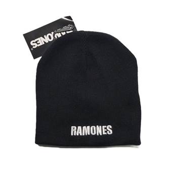 Čepice Ramones - Classic Seal