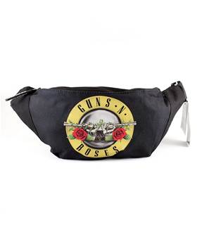 Ledvinka Guns N Roses - Logo Guns