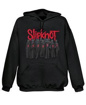 Mikina klokan Slipknot - Choir