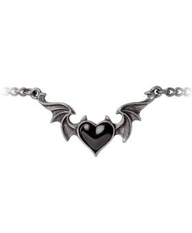 Náramek na ruku Alchemy Blacksoul