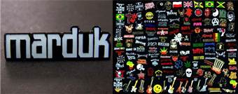 Odznak Marduk