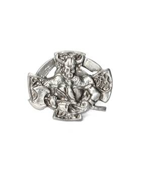 Odznak Viking Viking