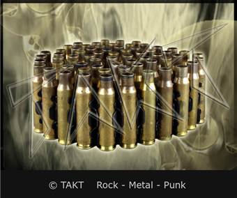 Opasek na kalhoty náboje mosaz