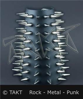 Pás na ruku Bodce 9 řad