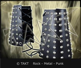 Pás na ruku Kužele Malé 9 řad vázací