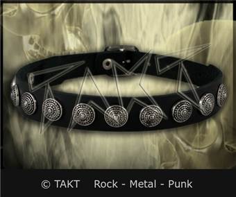 Pásek na krk Celtic