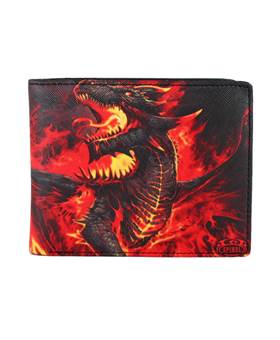 Peněženka Draconis