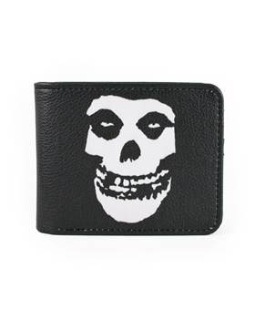 Peněženka Misfits - Fiend Premium