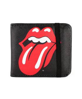 Peněženka The Rolling Stones - Tongue