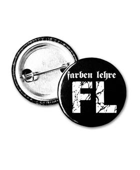 Placka se špendlíkem Farben Lehre 2 - 20fl Prl