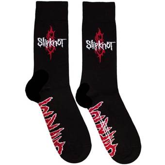 Ponožky Slipknot - Tour