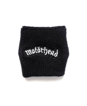 Potítko na ruku / zápěstí - Motorhead Logo