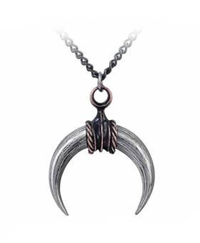 Přívěsek Alchemy MITHRAS