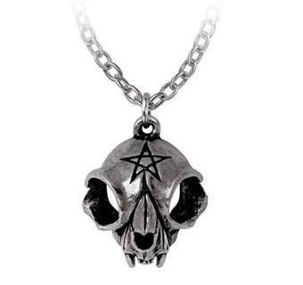 Přívěšek Alchemy - My Forever Friend