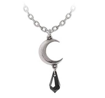 Přívěšek Alchemy - Tears Of The Moon