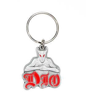 Přívěsek Dio - Murray