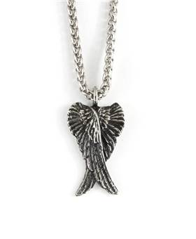 Přívěšek Křídla 05